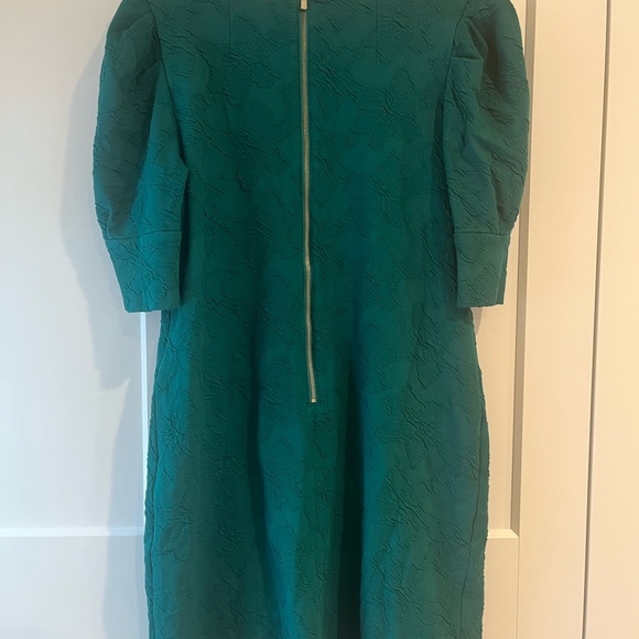 Lilly Pulitzer Dress - Picture 2 of 3